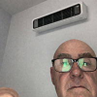 Array image